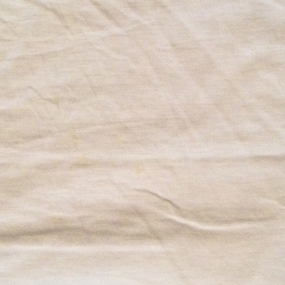 WWF Legion of Doom illustrated T-shirt Vintage White medium European Exclusive - Picture 4 of 4